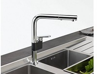 Franke Grammy Pull And Ndash; Out Kitchen Tap Single Lever Mixer Tap Spout Pull Franke Grammy Pull And Ndash; Out Kitchen Tap Single Lever Mixer Tap Spout Pull