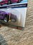 HOT WHEELS Cool Classics VW VOLKSWAGEN Drag BEETLE Purple ...