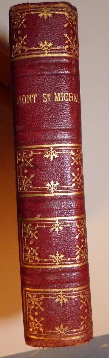 Foto 2 di 9