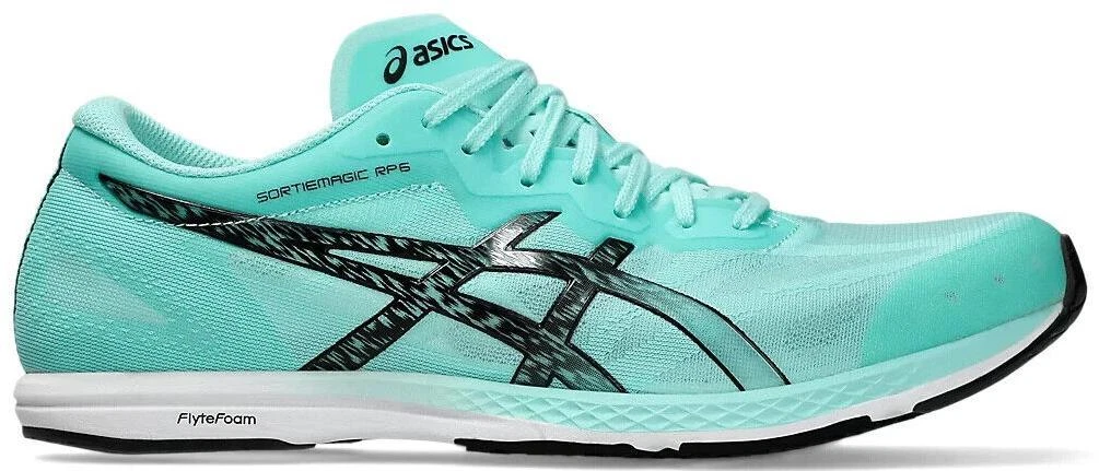ASICS Sortiemagic | eBay