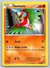 Pokémon Regular Hawlucha 39/108