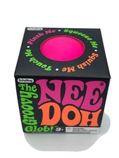 Schylling Nee-Doh Stress Ball - Assorted Colors