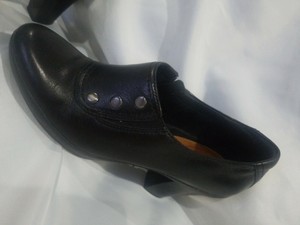 clarks shoe shop hanley