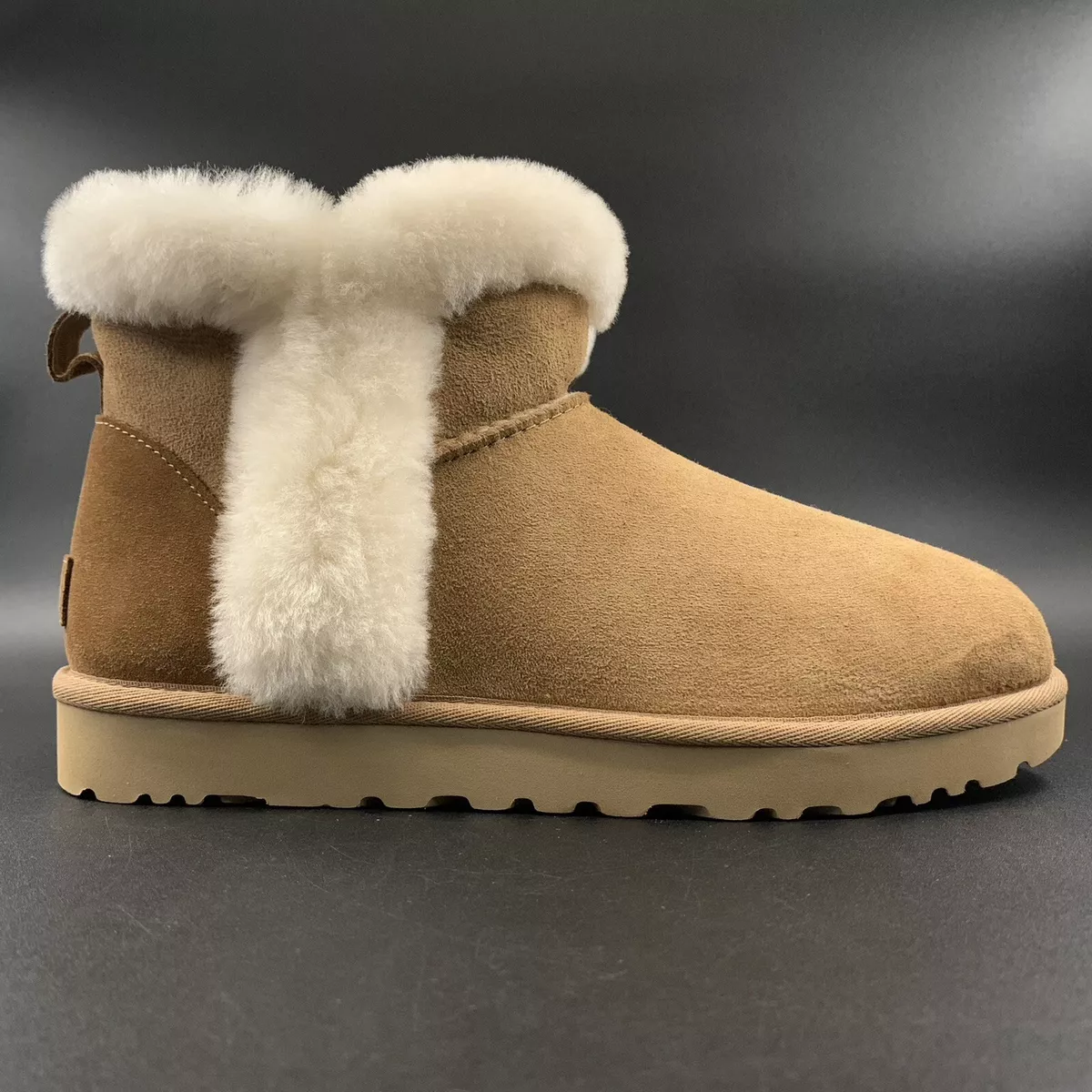 Overstock uggs deals