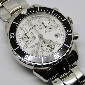 Sector 600 Watch | eBay Sector 600 Watch | eBay