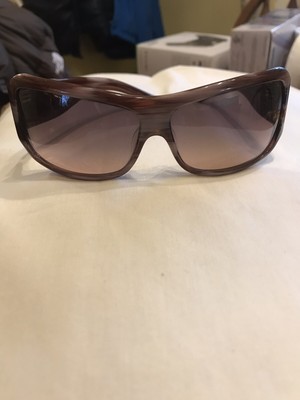 nike arc angels for sale