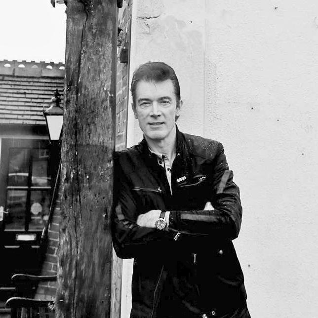 Thumbnail - Wie Man 13 Wird, Ohne Zum Tier Zu Werden (wie Man 13 Wird 2) | Pete