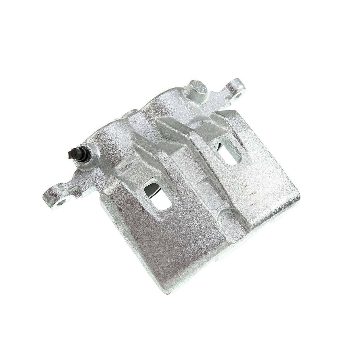 2x Brake Calipers Front for Nissan XTrail T30 20012007 2.0 2.2 2.5