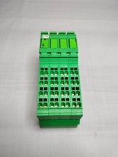 Phoenix Contact IB IL AI 8/IS IBILAI8/IS Interbus Analog Terminal Module