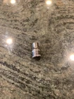 Snap On tmm6 6mm 1/4