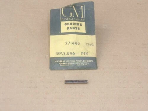 GM Komplette Lenkräder & Naben zum Auto-Tuning