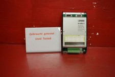 PHOENIX CONTACT INTERBUS-S IBS AO 3