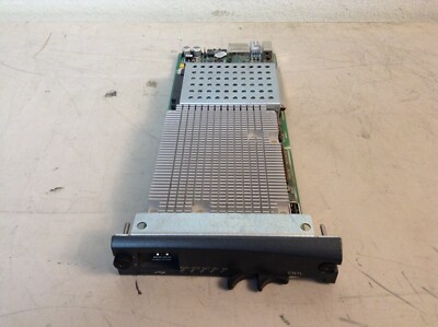 Polycom RMX 2000 CNTL BRD2113E-L0 CPU Module