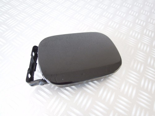 Tankdeckel Tankklappe Klappe Deckel A0005843117  Mercedes Benz  W211
