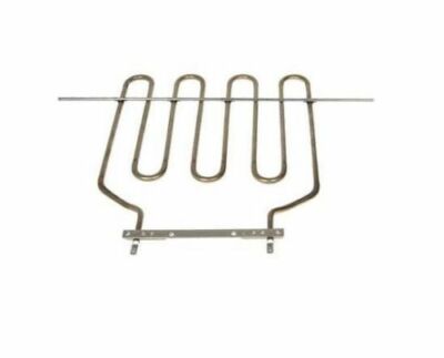 DE LONGHI Resistenza Singola Da 1900W Per Barbeque GRIGLIATUTTO - Foto 2