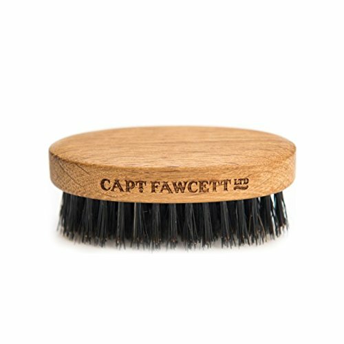 Spazzola da Barba (m2h)