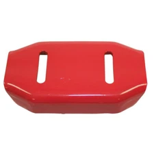 Skid Shoe Fits Toro 106-4588-01 37770 37771 37772 38595 38597 38610 38611