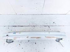 halter mitte stoßfänger stoßstange für CHEVROLET AVEO 95058439 brufpK3928-135529