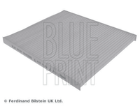 Filter Innenraumluft FüR Hyundai KIA Accent IV Stufenheck RIO III Hatchback Van