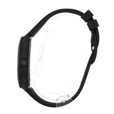 Authentic Bulgari Octoroma 103927 Stainless Steel Mechanical Automatic #260-... 3