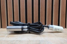 NAKANISHI AM-300 L Spindle Air Motor 30.000min-1 80X00134