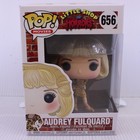 Foto 1 di 6