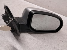 Retroviseur droit (ou coque) Hyundai I20