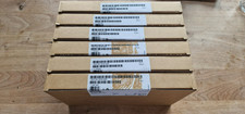 Siemens Simatic S7/1500 6ES7 534-7QE00-0AB0 A...