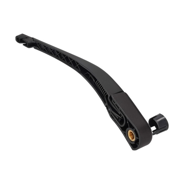f.becker Scheibenwischerarm Ohne Wischblatt Hinten FüR Peugeot 206-image