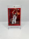2025 Topps Bradley Beal Base (Raw)