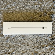 Original Apple Pencil 1. Generation Originalv...