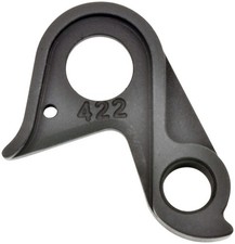Wheels Manufacturing, Dropout 422, Derailleur...
