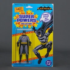 DETECTIVE COMICS #880 Facsimile Cvr B DC Comics 2025 ptg 0625DC213 Super Powers