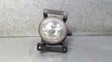 Antibrouillard Lancia FLAVIA