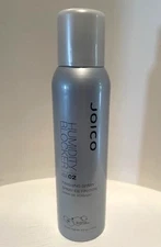 Joico Humidity Blocker Hold #2 Finishing Spray - 4.5 oz - Fast