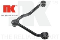 NK 5013515 Lenker FüR RadaufhäNgung Querlenker Lenker RadaufhäNgung FüR Kia