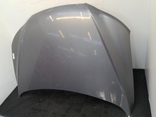 Capot Hyundai SANTA FE