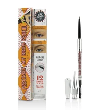 Benefit Precisely My Brow Pencil (Ultra Fine Brow Defining Pencil) - # 3 (Med...