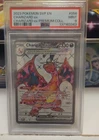 Charizard ex 056 Sv: Scarlet & Violet Promo Cards Holo