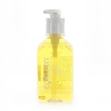 Epicuren Citrus Herbal Cleanser 473ml 16oz NEW FAST SHIIP