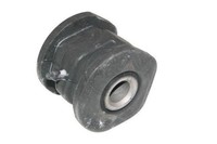 Querlenkerlager A.B.S. 270154 FüR Ek Rd Cr Honda Ej Civic 6 Fastback Ma Mb Mc So
