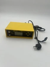 Perfect Vision BirDog USB Plus Version 4 w/ Battery & Power Adapter