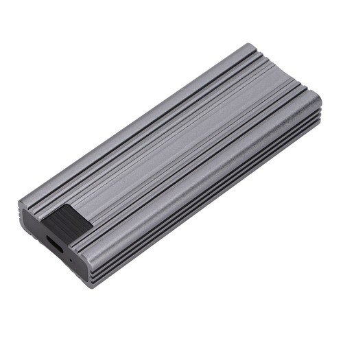SSD Box M13 NVME/NGFF 2242 / 2260 / 2280 Specifications 10Gbps Fast Speed Com FY - Afbeelding 11 van 22