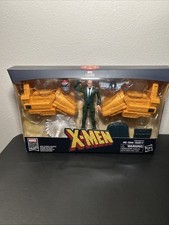 Hasbro Marvel Legends 6 inch X-Men Professor X Action Figure with Hover Chair