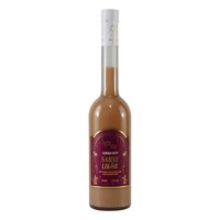 Bimmerle Schoko-Rum SahneliköR