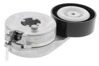 Vaico Spannarm, Keilrippenriemen U.A. FüR Audi, Seat, VW