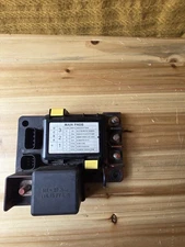 A06-75148-012 FREIGHTLINER CASCADIA 125 ELECTRICAL COMPONENT 3424320