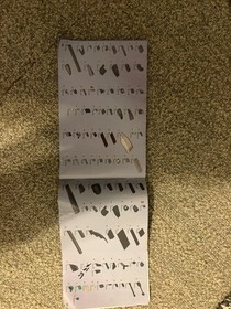 LEGO Batman: The Batboat: Hunt for Killer Croc (7780)