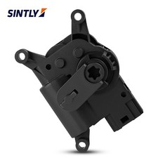 Main Heater Blend Door Actuator Temperature For Vw Passat Beetle 12-18 604-818