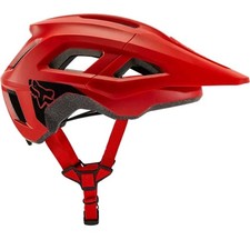 Fox Racing Mainframe MIPS Mountain Bike Helme...